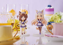 Load image into Gallery viewer, PLUM Nekopara Coconut Mini Figure 100