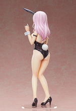 Load image into Gallery viewer, FREEing Kaguya-sama: Love is War B-Style Chika Fujiwara Bare Leg bunny Ver 1/4 Sale figure