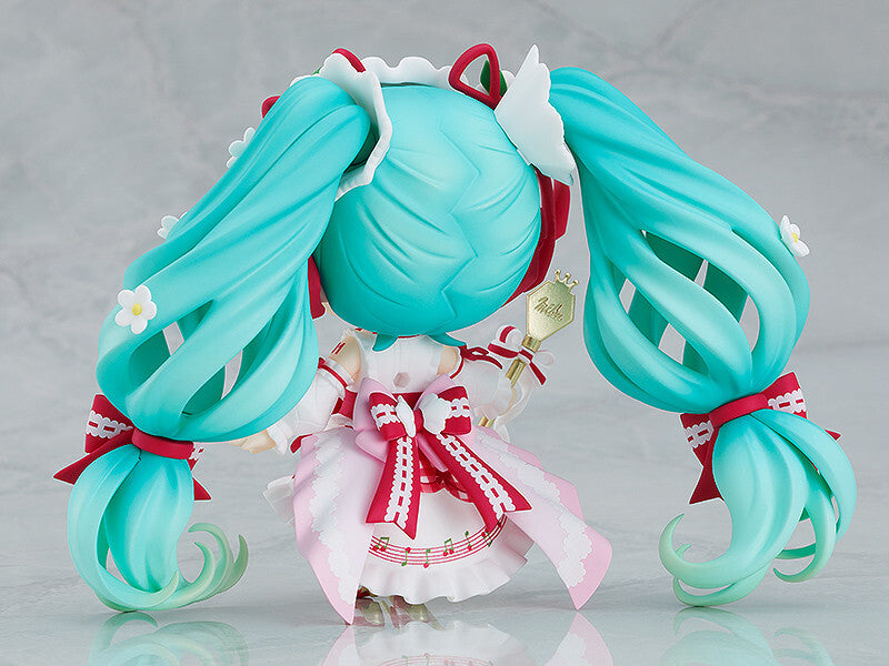 Good Smile Company Hatsune Miku 15th Anniversary Edition Nendoroid