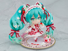 Load image into Gallery viewer, Good Smile Company Hatsune Miku 15th Anniversary Edition Nendoroid #1939 (re-run)