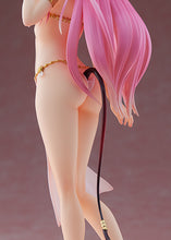 Load image into Gallery viewer, Amakuni Hobby Japan To Love Ru Darkness Lala Satalin Deviluke Arabian Harem Ver 1/7 scale figure