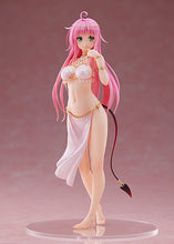Load image into Gallery viewer, Amakuni Hobby Japan To Love Ru Darkness Lala Satalin Deviluke Arabian Harem Ver 1/7 scale figure
