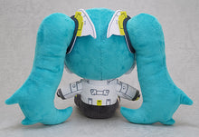Load image into Gallery viewer, Good Smile Racing Hatsune Miku GT Racing 2022 Ver. Plush