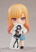Load image into Gallery viewer, Good Smile Company My Dress-up Darling Marin Kitagawa Nendoroid #1935