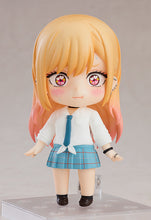 Load image into Gallery viewer, Good Smile Company My Dress-up Darling Marin Kitagawa Nendoroid #1935