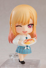 Load image into Gallery viewer, Good Smile Company My Dress-up Darling Marin Kitagawa Nendoroid #1935