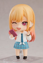 Load image into Gallery viewer, Good Smile Company My Dress-up Darling Marin Kitagawa Nendoroid #1935