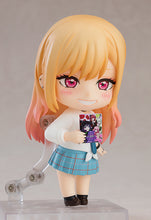 Load image into Gallery viewer, Good Smile Company My Dress-up Darling Marin Kitagawa Nendoroid #1935