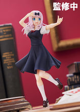 Load image into Gallery viewer, Good Smile Company Kaguya-sama Love Is War? Chika Fujiwara Pop Up Parade