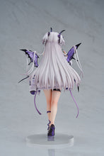 Load image into Gallery viewer, AOKO Muryotaro illustration - Petunia 1/7 scale Limited Edition Figure