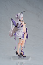 Load image into Gallery viewer, AOKO Muryotaro illustration - Petunia 1/7 scale Limited Edition Figure