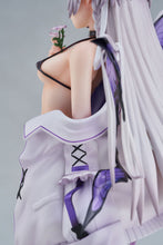 Load image into Gallery viewer, AOKO Muryotaro illustration - Petunia 1/7 scale Limited Edition Figure