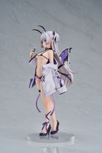 Load image into Gallery viewer, AOKO Muryotaro illustration - Petunia 1/7 scale Limited Edition Figure