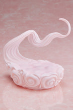 Load image into Gallery viewer, TENITOL Vocaloid Hatsune Miku China Ver Figure