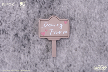 Load image into Gallery viewer, PRE-ORDER Eiifox x BearPanda Nyuugyuu MOMO 1/8 Complete Adult Action Figure BONUS