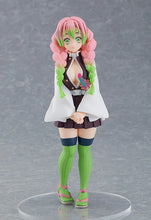 Load image into Gallery viewer, Good Smile Company Demon Slayer Mitsuri Kanroji Pop Up Parade