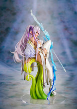 Load image into Gallery viewer, VERTEX Originals Dark Elf Villager 2nd Lyla 1/6 scale figure LIMITED EDITION