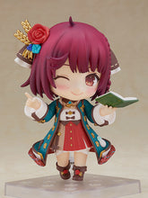 Load image into Gallery viewer, Good Smile Company Atelier Sophie 2 - Sophie Neuenmuller Nendoroid #2020