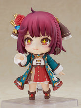 Load image into Gallery viewer, Good Smile Company Atelier Sophie 2 - Sophie Neuenmuller Nendoroid #2020