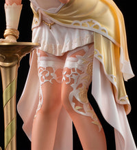 Load image into Gallery viewer, FROG Oda non Original Character Tobari Enoto 1/5 scale adult figure