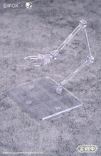 Load image into Gallery viewer, PRE-ORDER Eiifox x BearPanda Nyuugyuu MOMO 1/8 Complete Adult Action Figure BONUS