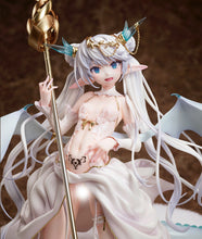 Load image into Gallery viewer, Native Muraise 1/6 scale adult figure