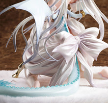 Load image into Gallery viewer, Native Muraise 1/6 scale adult figure