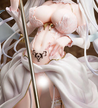 Load image into Gallery viewer, Native Muraise 1/6 scale adult figure