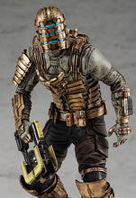 Load image into Gallery viewer, Good Smile Company Dead Space Isaac Clarke Pop Up Parade figure
