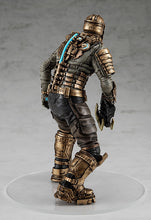 Load image into Gallery viewer, Good Smile Company Dead Space Isaac Clarke Pop Up Parade figure