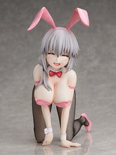 Load image into Gallery viewer, FREEing Uzaki-chan Wants to Hang-out ω Tsuki Uzaki Bunny Ver 1/4 scale figure
