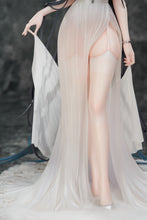 Load image into Gallery viewer, AniGame Azur Lane Taiho Wedding Temptation on the Sea Breeze Ver. Deluxe Edition 1/6 scale figure
