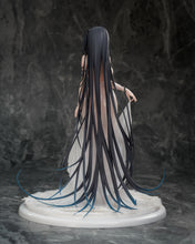 Load image into Gallery viewer, AniGame Azur Lane Taiho Wedding Temptation on the Sea Breeze Ver. Deluxe Edition 1/6 scale figure