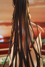 Load image into Gallery viewer, AniGame Azur Lane Taiho Wedding Temptation on the Sea Breeze Ver. Deluxe Edition 1/6 scale figure