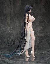 Load image into Gallery viewer, AniGame Azur Lane Taiho Wedding Temptation on the Sea Breeze Ver. Deluxe Edition 1/6 scale figure