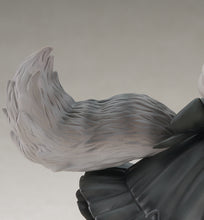 Load image into Gallery viewer, RIBOSE DLC series Tea Time Cats Vol. 1 Non-scale figure