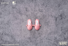 Load image into Gallery viewer, PRE-ORDER Eiifox x BearPanda Nyuugyuu MOMO 1/8 Complete Adult Action Figure BONUS