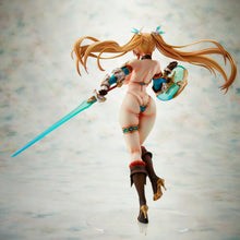 Load image into Gallery viewer, VERTEX Originals Elf Villager 12th Lulunia 1/6 scale figure LIMITED EDITION