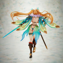 Load image into Gallery viewer, VERTEX Originals Elf Villager 12th Lulunia 1/6 scale figure LIMITED EDITION