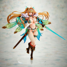 Load image into Gallery viewer, VERTEX Originals Elf Villager 12th Lulunia 1/6 scale figure LIMITED EDITION