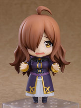 Load image into Gallery viewer, Good Smile Company Konosuba Wiz Nendoroid #2328