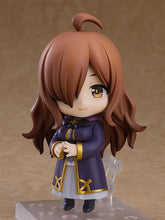 Load image into Gallery viewer, Good Smile Company Konosuba Wiz Nendoroid #2328