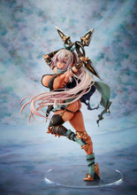 Load image into Gallery viewer, VERTEX Originals Dark Elf Villager 4th Camilla 1/6 scale figure LIMITED EDITION