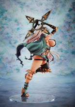 Load image into Gallery viewer, VERTEX Originals Dark Elf Villager 4th Camilla 1/6 scale figure LIMITED EDITION