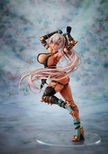 Load image into Gallery viewer, VERTEX Originals Dark Elf Villager 4th Camilla 1/6 scale figure LIMITED EDITION