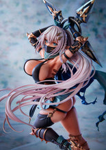 Load image into Gallery viewer, VERTEX Originals Dark Elf Villager 4th Camilla 1/6 scale figure LIMITED EDITION