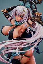 Load image into Gallery viewer, VERTEX Originals Dark Elf Villager 4th Camilla 1/6 scale figure LIMITED EDITION