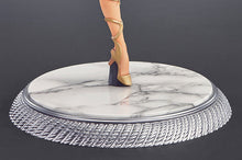 Load image into Gallery viewer, VERTEX Originals Dark Elf Villager 4th Camilla 1/6 scale figure LIMITED EDITION