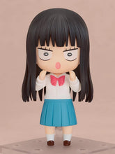 Load image into Gallery viewer, Good Smile Company Kimi ni Todoke Sawako Kuronuma 2.0 Nendoroid #2885