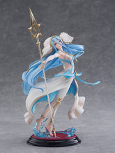 Load image into Gallery viewer, PRE-ORDER Intelligent Systems Fire Emblem Azura (White Songstress) 1/7 Scale Figure